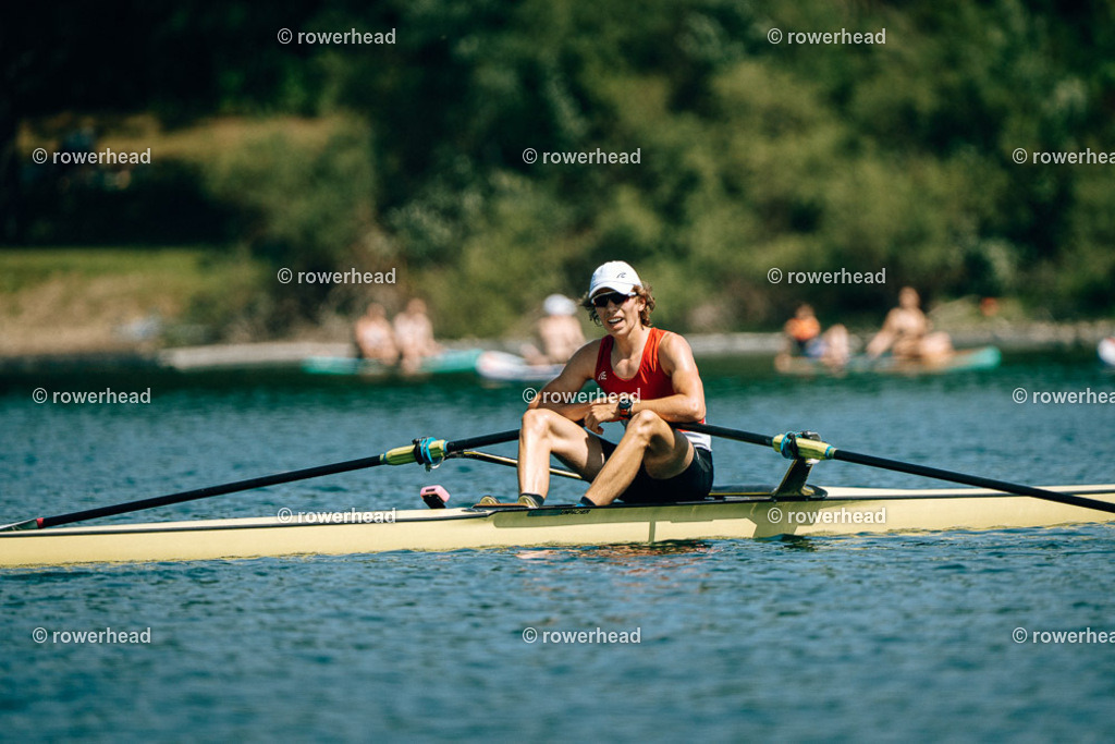 20250621_rowerhead_R15_S0551_DSC09937 | rowerhead - Realisiert mit Pictrs.com