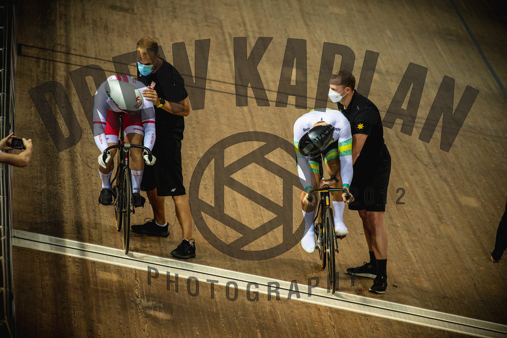 _DKP8126 | Drew Kaplan Photography