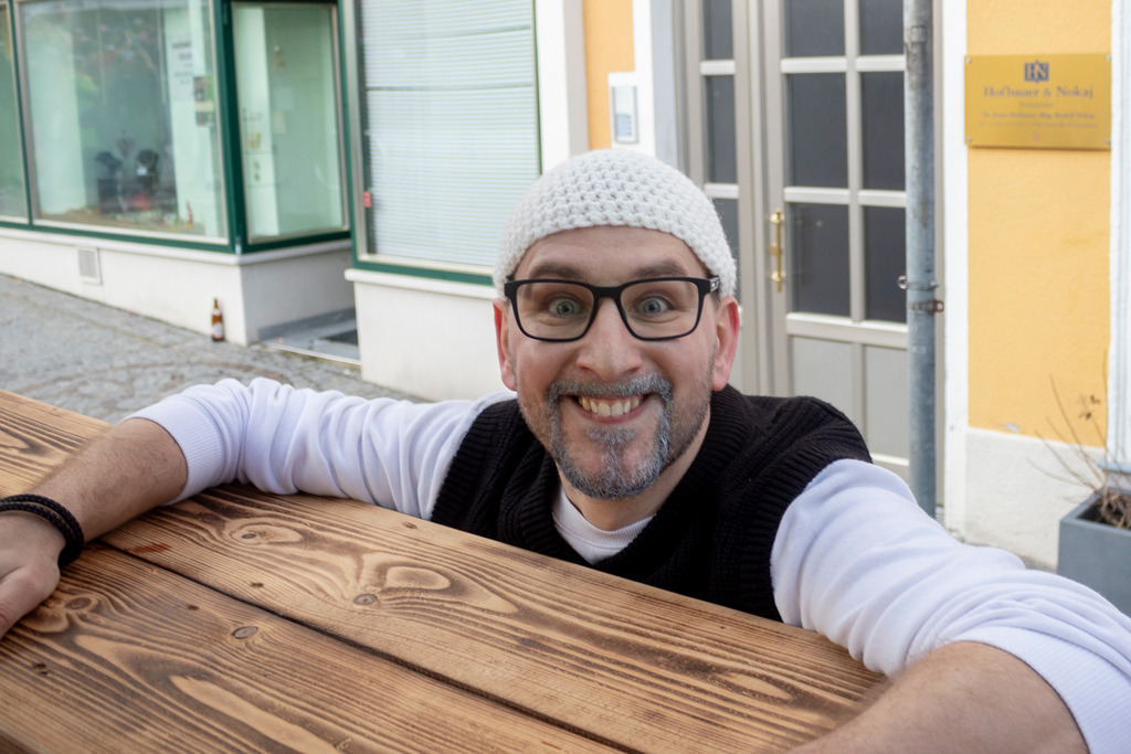 0107 | MACHERfotografie