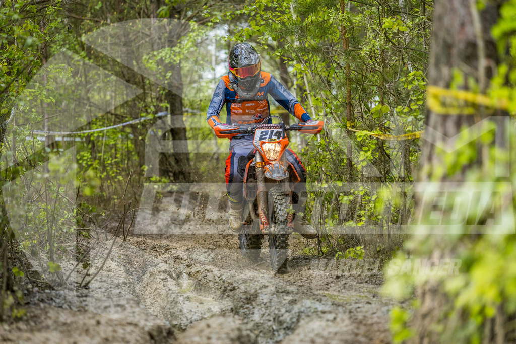 FAM_1817 | fullactionmedia-shop