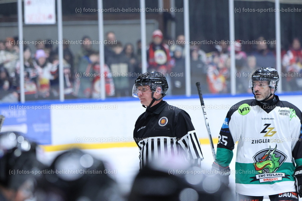 IMG_3546 | fotos-sportlich-belichtet - Realisiert mit Pictrs.com