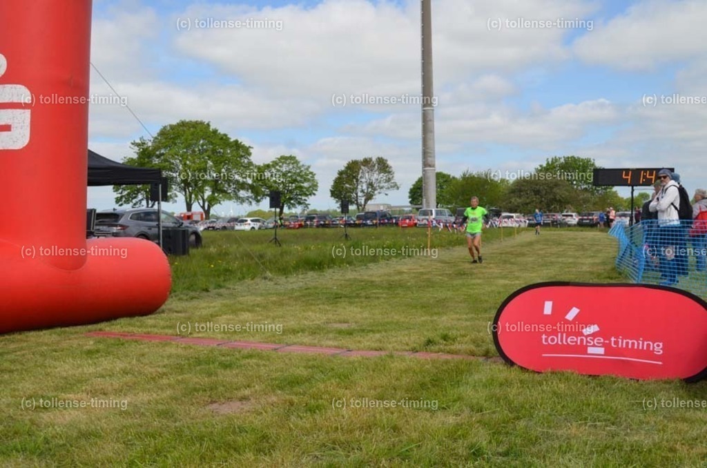 TTT_4409 | Foto | tollense-timing - Realisiert mit Pictrs.com