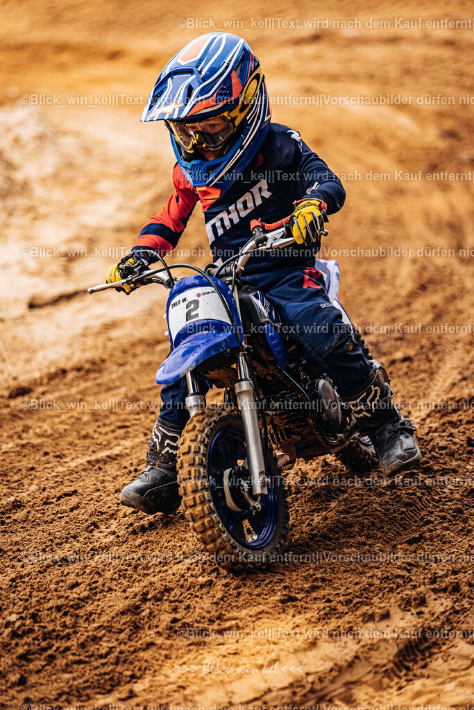 E68A9827 | blick_win_kel