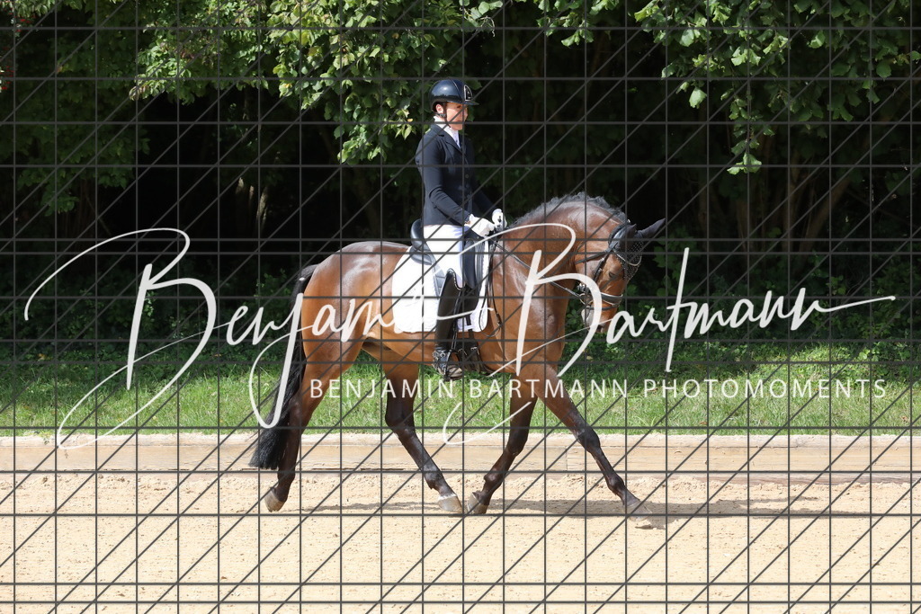 AZ2A2478 | Benjamin Bartmann Photomoments