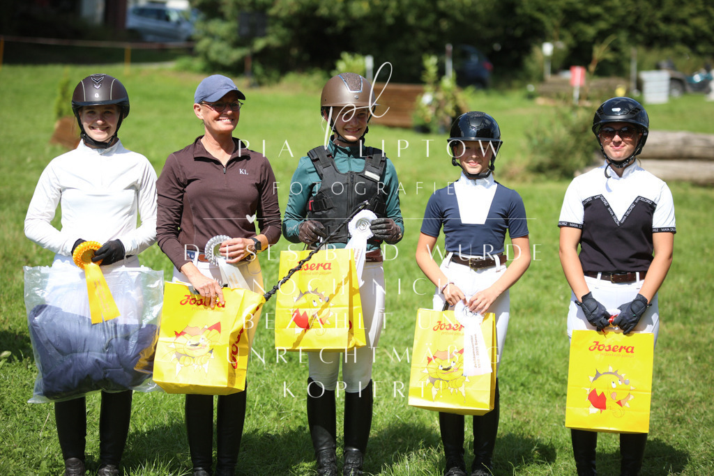 IMGM4881 | pl-fotografie