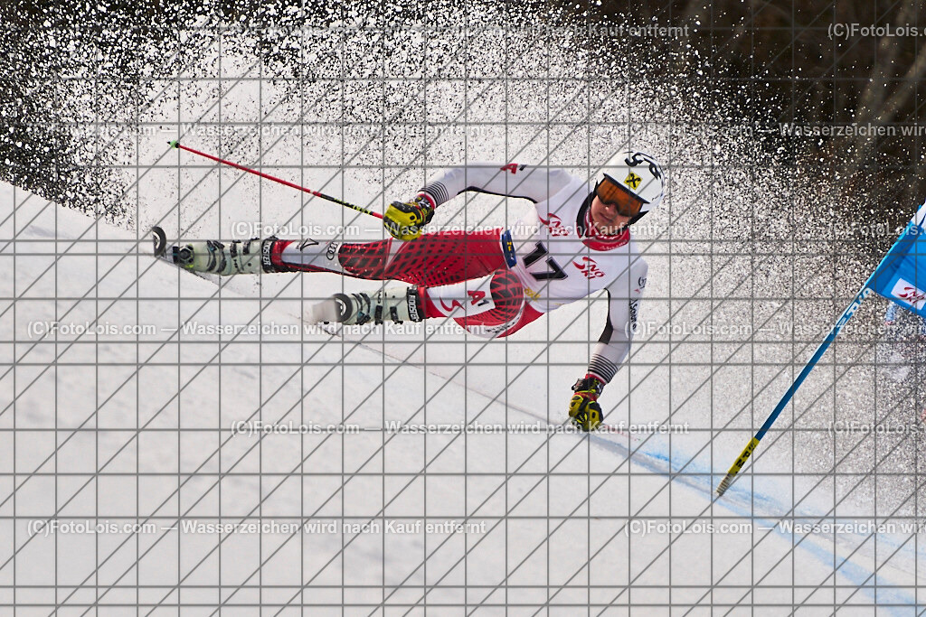 ALP7898_Herrn-FIS-GS-II_Lackenhof-WY_Scharf Lukas | Internationaler FIS GiantSlalom der Herrn auf der Distelpiste in Lackenhof am Di 11. März 2025.  Österreich, LSV-NÖ, Sportunion Waidhofen/Ybbs (2035).