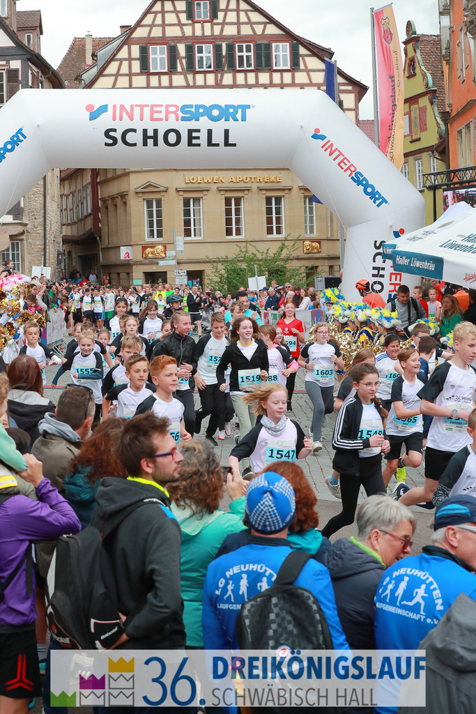 Stadtwerke Schüler und Jugendlauf 1,7km | 3koenigslauf 2022 Stadtwerke Schüler und Jugenlauf 1,7km - Realisiert mit Pictrs.com
