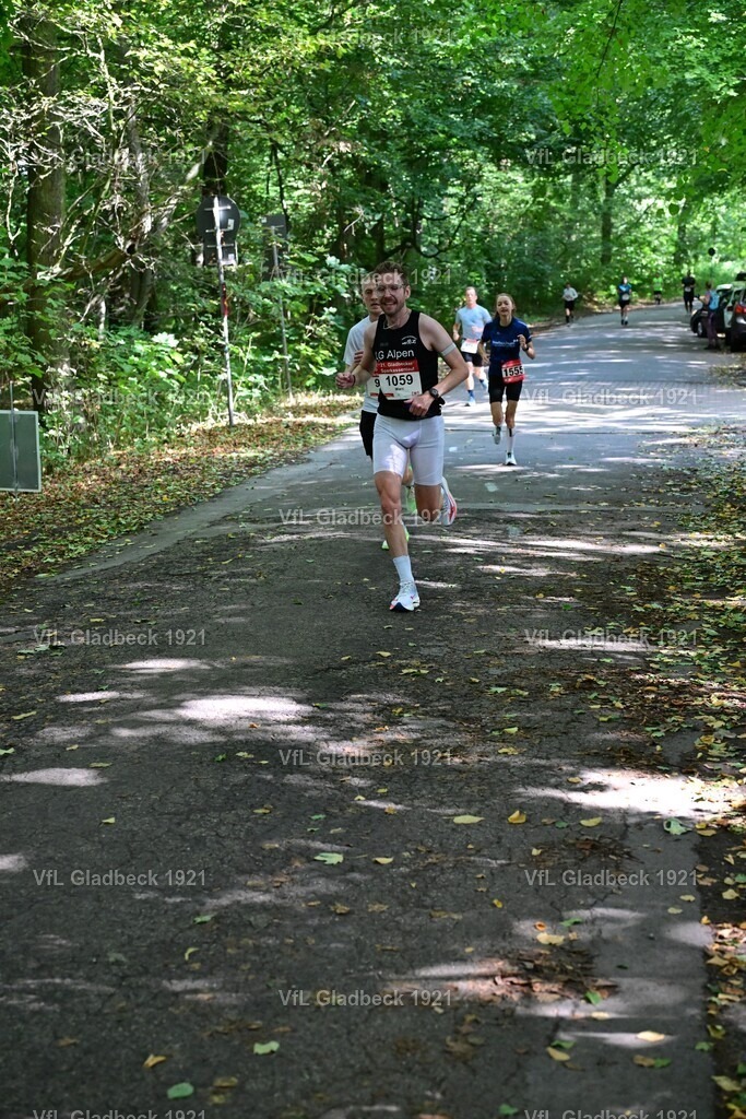 2026-08-23_Sparkassenlauf_HM_RM_001433 | Die Fotografen - Realisiert mit Pictrs.com