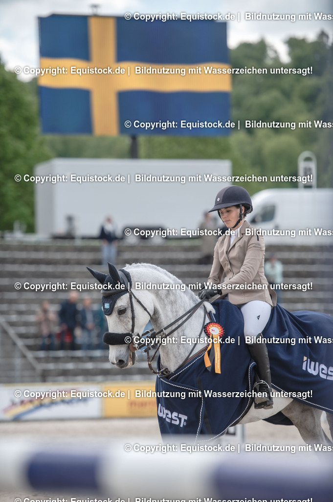 20250518_CCI4_Springen_0204 | Foto: Thomas Hartig