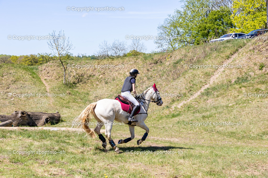 20250501-25VW3423 | Sportfoto SH - Realisiert mit Pictrs.com