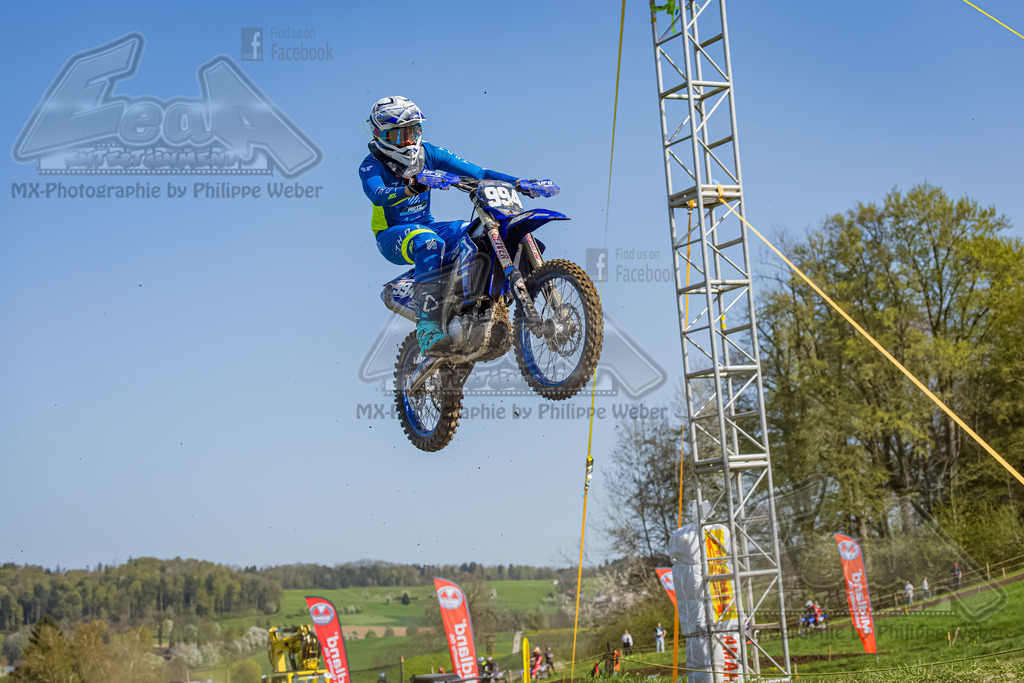 070A0486 | EeaA-Entertainment fotografiert für den SAM - Schweizerischer Auto- und Motorradfahrer-Verband und das Motor Journal in der Sparte Motocross, MX Photographie, Schweiz, SAM, MXRS, Swiss MX Network, Motocross Fotografie, MX Fotografie, Fotograf, Photographi