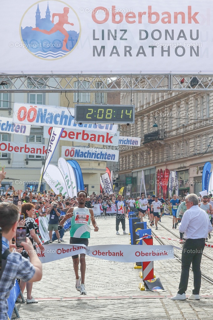 A-BINDER_20240407_0020 | bilder, linz, photo, foto, fussball, sport, fotolui, bundesliga