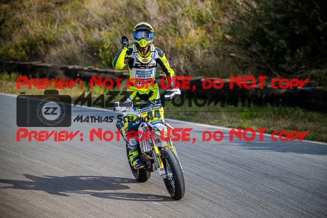 MaZZes_FotoMatrix_220814_8350 | S1