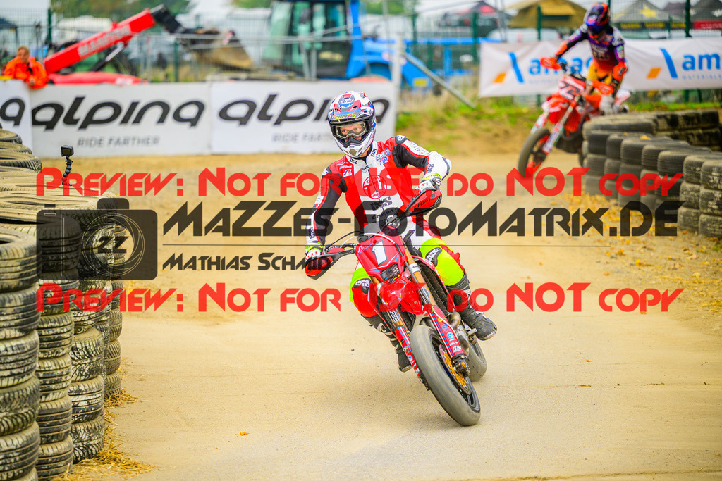 MaZZes_Fotomatrix_20251011_6021986_3139 | GP