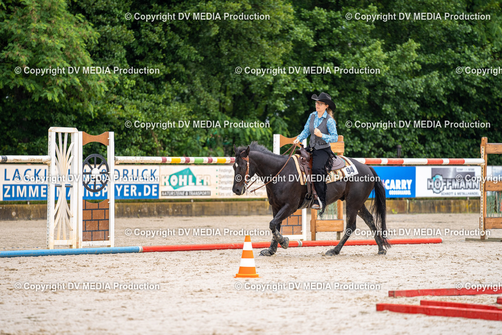 Zeiskam Tag 1-368 | dv-media-shop - Realisiert mit Pictrs.com