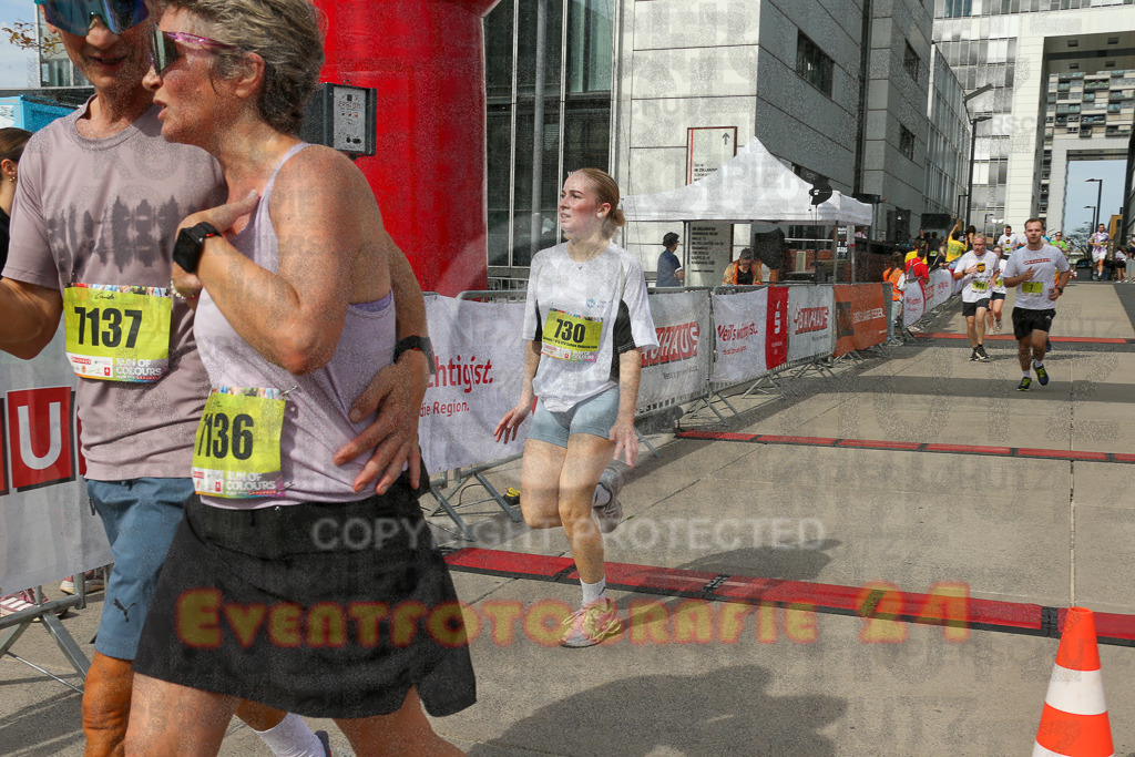250920_1331_EX1_5176 | Sportfotografie im Rhein-Sieg Kreis, Köln, Bonn, NRW, Rheinland Pfalz, Hessen, etc. Unser Tätigkeitsfeld umfasst den Laufsport vom Volkslauf über den Marathon, Duathlon, Triathon bis zum Ultralauf wie Kölnpfad Ultra oder Schindertrail.