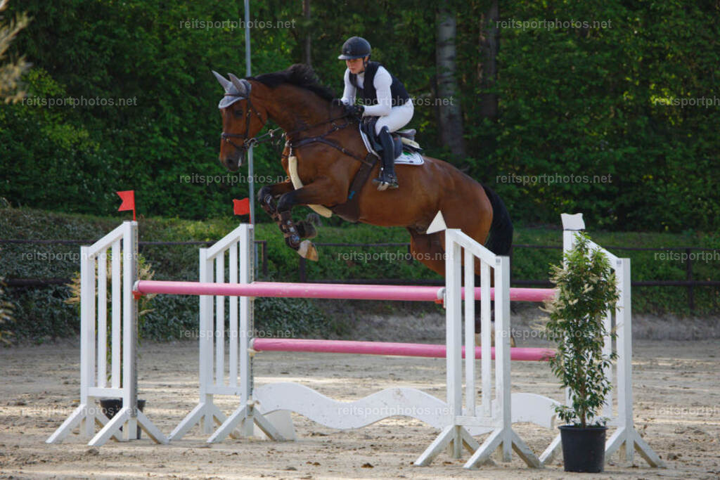 JHE_1521 | JoYa Fotografie - Realisiert mit Pictrs.com