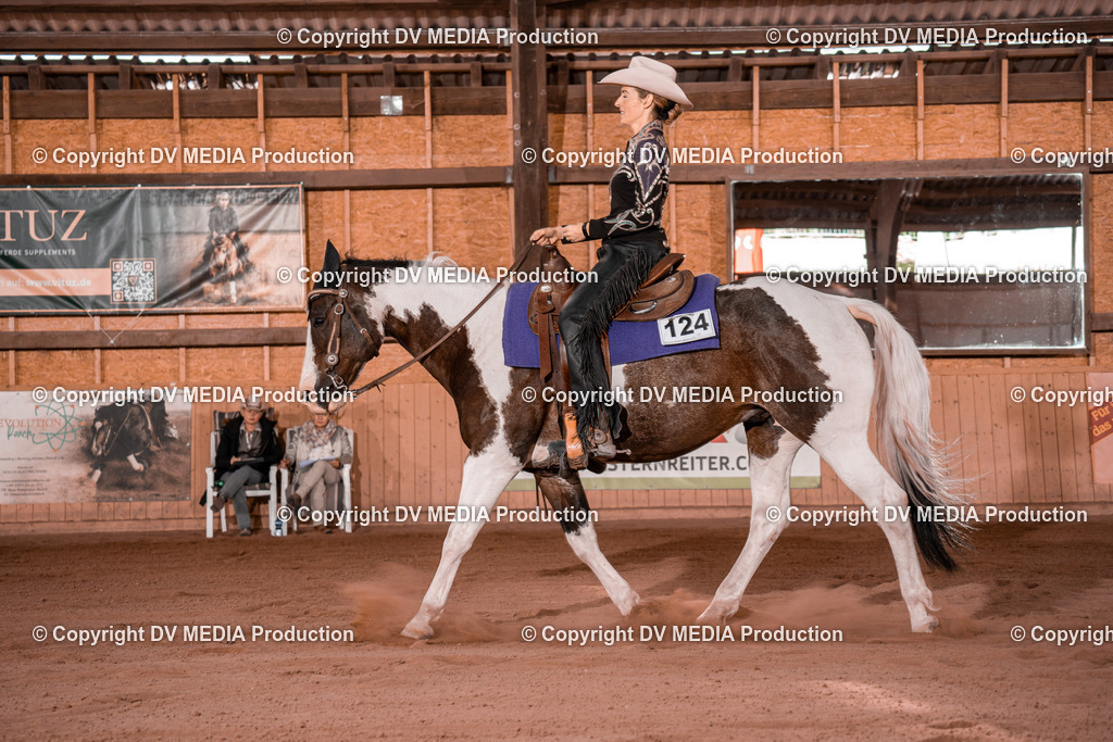 NE100238 | dv-media-shop - Realisiert mit Pictrs.com