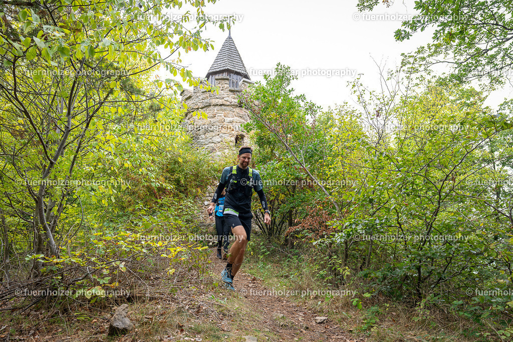 fuernholzer_251004-C3-309 | © Christian Fuernholzer | fuernholzer photography