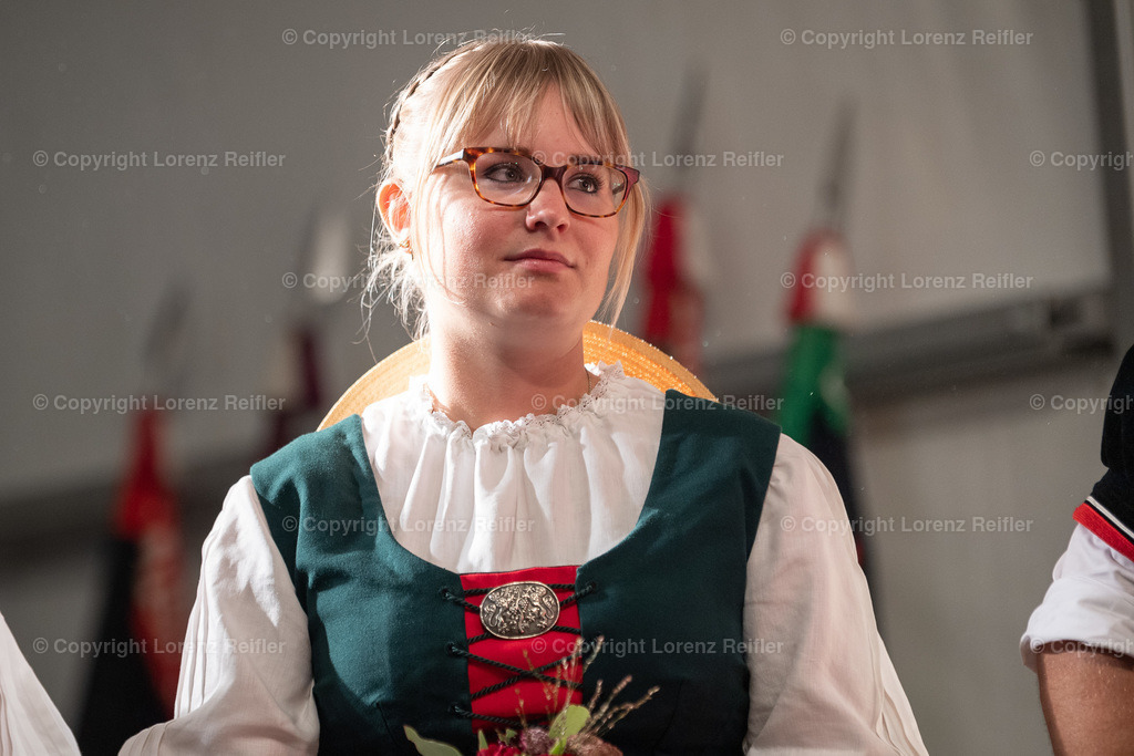 Schwingen -  ESAF Empfang NOSV 2022 | Märstetten, 2.9.22, Schwingen - ESAF Empfang NOSV.