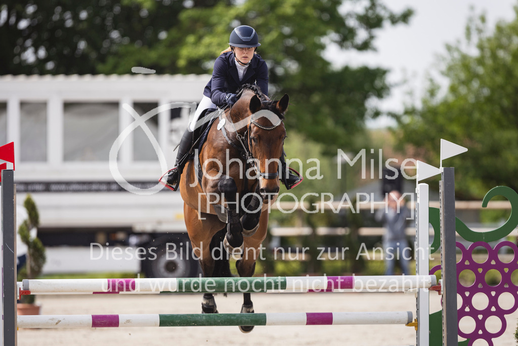 260510_PfSpTa_4_L-Stil-407 | Deine schönsten Turniermomente als professionelle Fotos! Entdecke hochwertige Pferdesport-Fotografie im Online-Shop. Jetzt Fotos finden & bestellen!