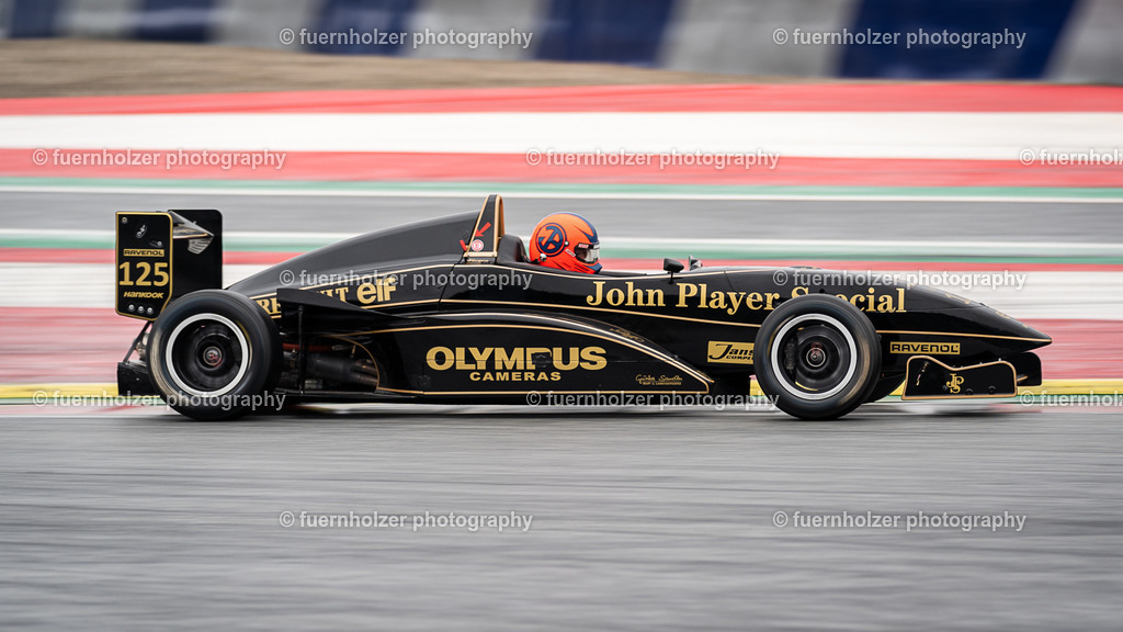 fuernholzer_220409-C3-97 | © Thomas Fuernholzer