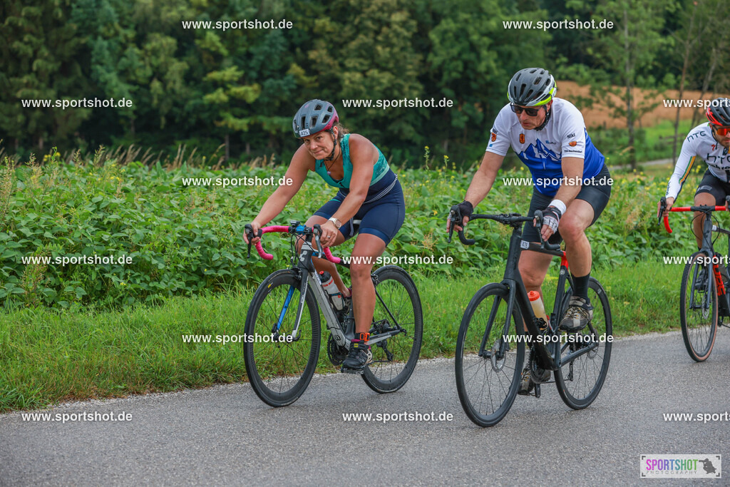 007A8741 | Wörthsee Triathlon                                              #sportshot_your_pictrs                                    #your_pictrs                                                       @Sportshotphotography                                   Photo Credit: www.sportshot.de