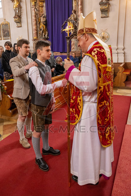 MAE-pic_163 | Der online Fotoshop des Inzeller Fotografen MAE - Marc Anton Eicher. Hier können Sie ihre Fotos und Stockfotos online bestellen als Download oder als Ausdruck, der ihnen bequem nach Hause geschickt wird.
Ihr Marc Anton Eicher - der Inzeller Fotograf - Realisiert mit Pictrs.com