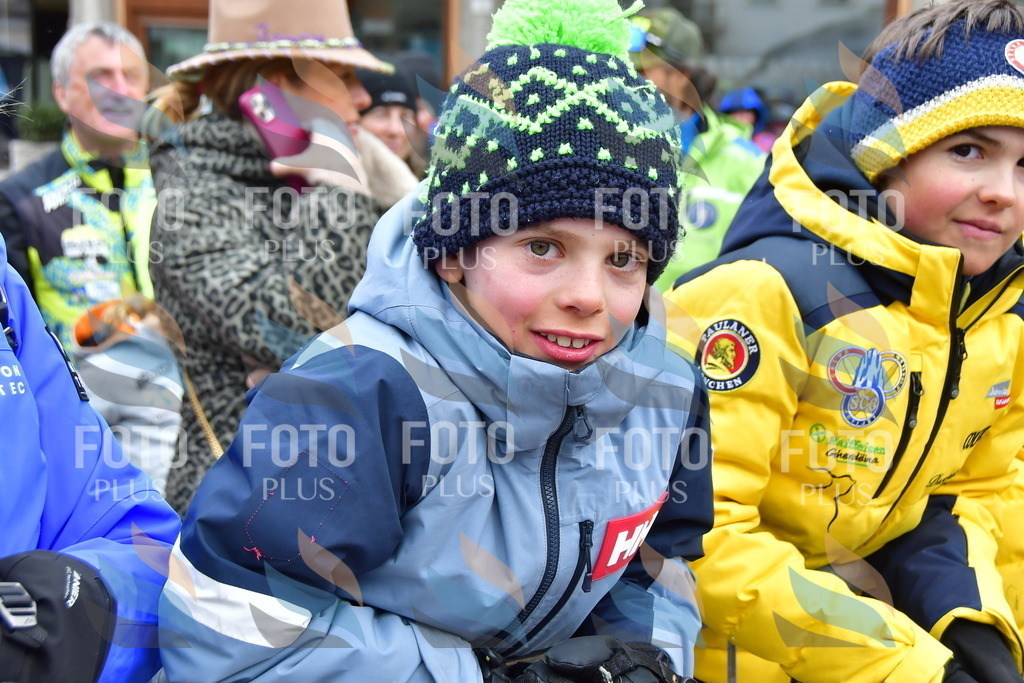 _DSC3758 | holidayphoto