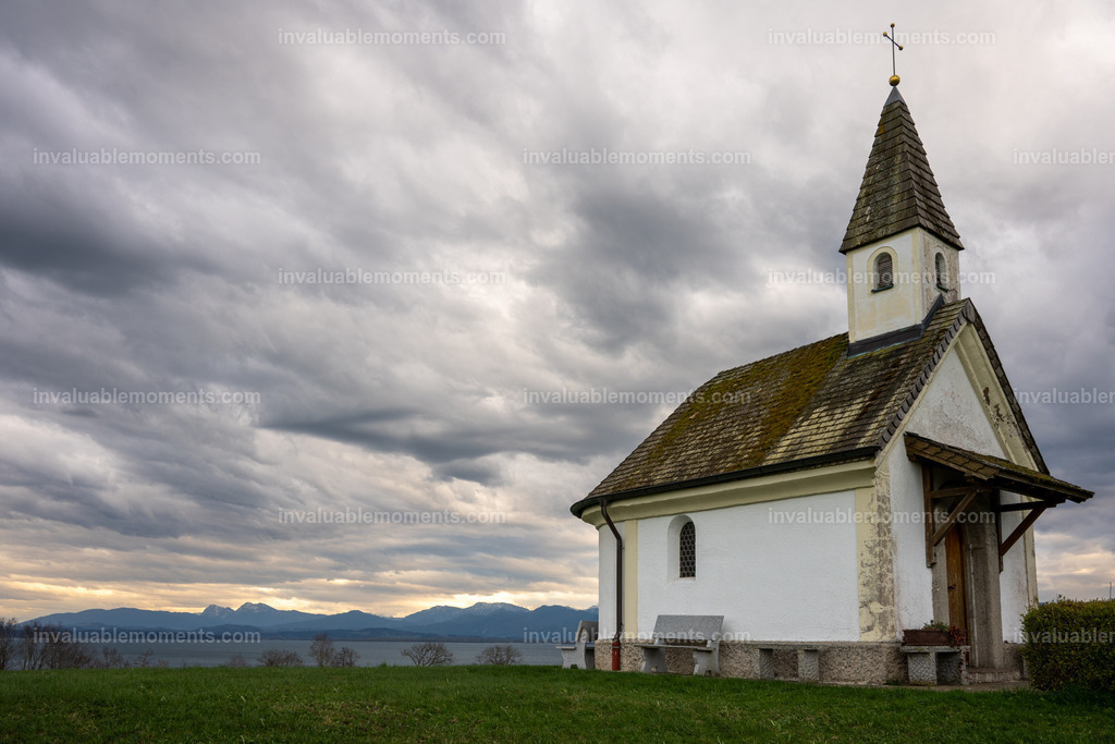 _DSC1447 | invaluablemoments.com - Realisiert mit Pictrs.com