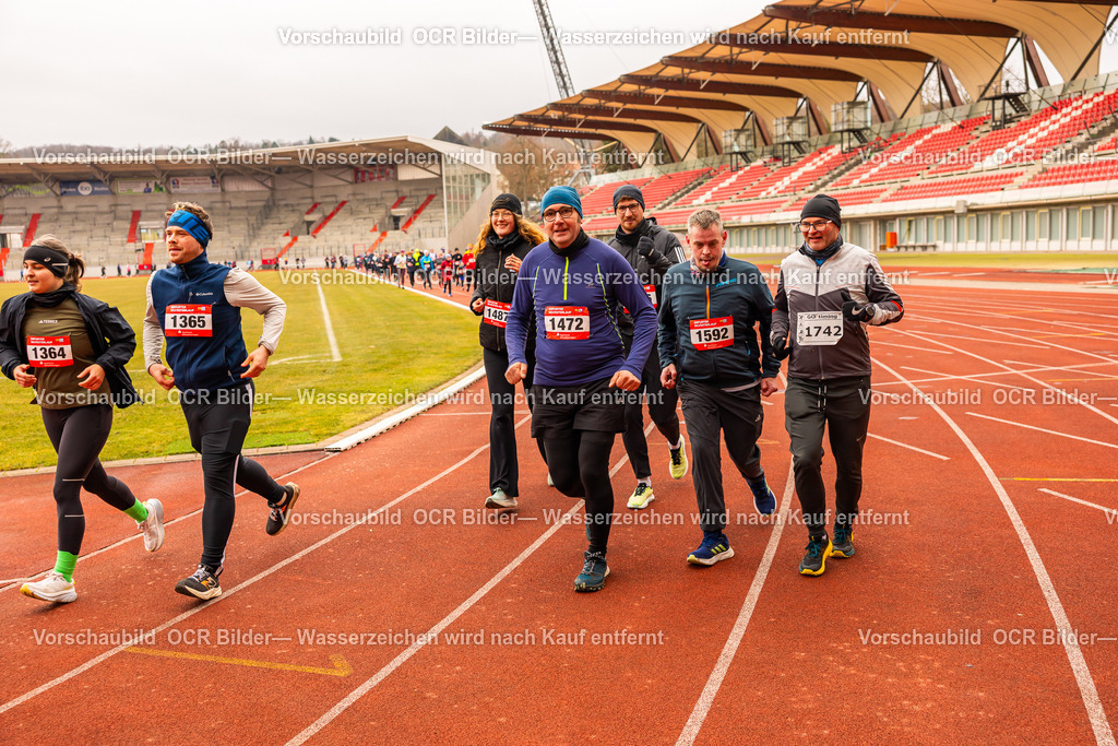 Silvesterlauf Erfurt 2025 R1-2344 | OCR Bilder Fotograf Eisenach Michael Schröder