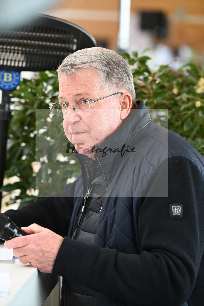 Impressionen_7240207 | hf-fotografie - Realisiert mit Pictrs.com