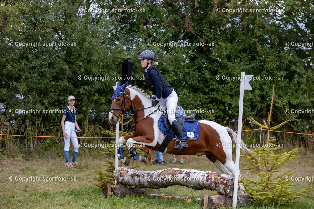 20250830-25VW6302-2 | Sportfoto SH - Realisiert mit Pictrs.com