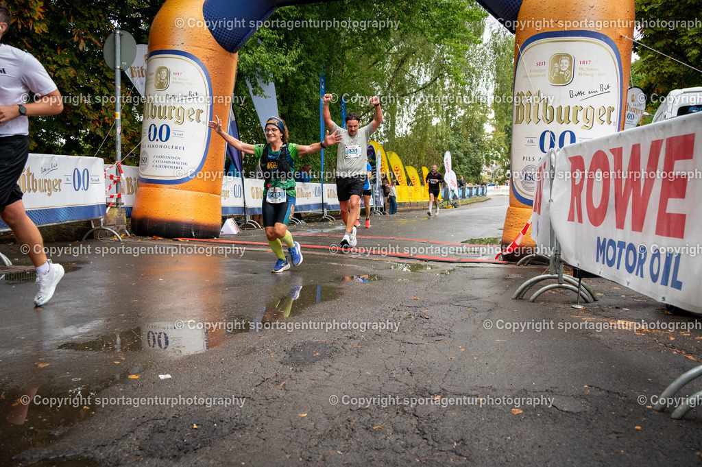 23. Wormser Nibelungenlauf | Halbmarathon - Realisiert mit Pictrs.com