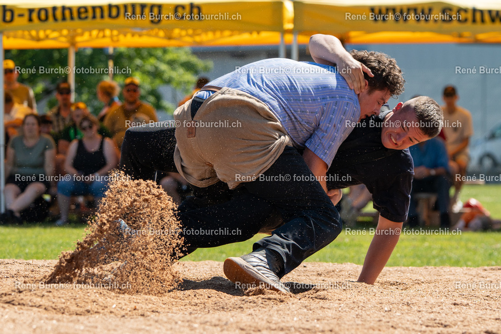 RB_08668 | René Burch leidenschaftlicher Fotograf aus Kerns in Obwalden.  Hier finden sie Sport, Landschaft und Natur Fotografie.
 - Realisiert mit Pictrs.com