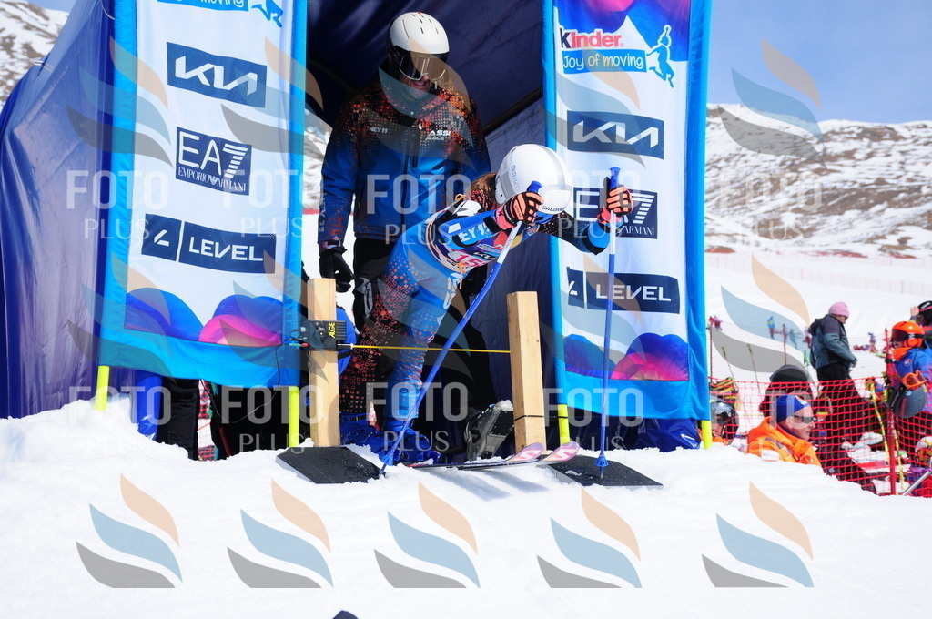 DSC_5352 | holidayphoto