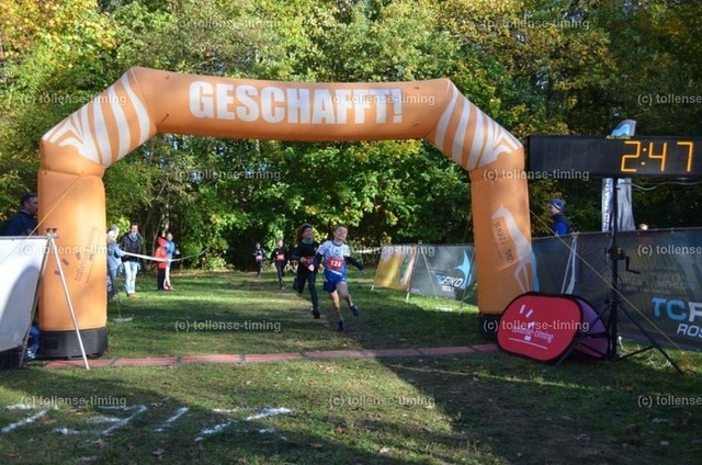 TTT_0259 | Foto | tollense-timing - Realisiert mit Pictrs.com