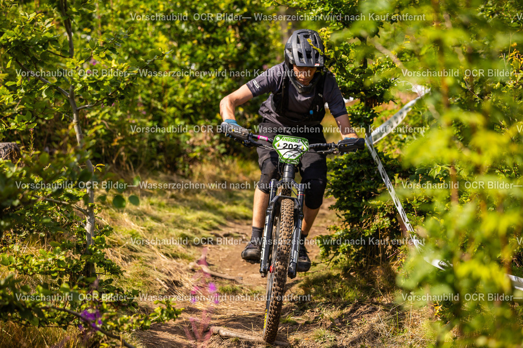 Enduro One Schulenberg Sa R6-1376 | OCR Bilder Fotograf Eisenach Michael Schröder