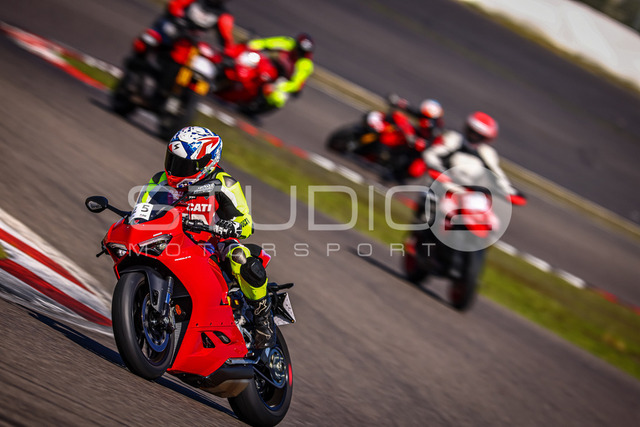 0025-240625_NR-020_25 | Deine Full-Service-Agentur für ✔️Videoproduktionen und ✔️Motorsportfotografie Jetzt Angebot anfragen!