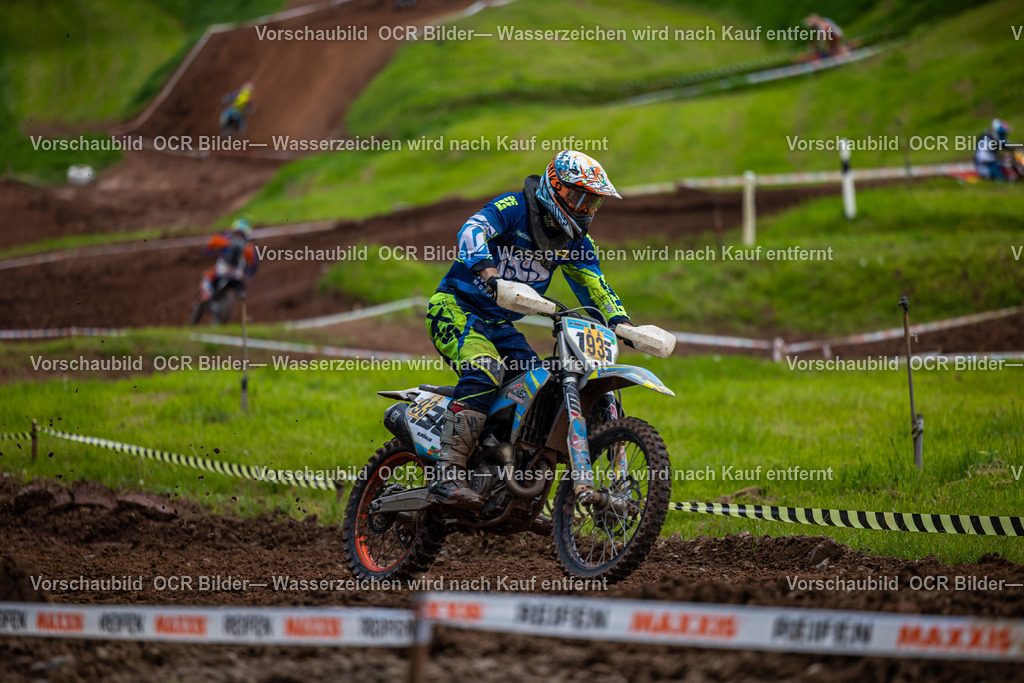 GCC Walldorf Sa R6BC1A2812 | OCR Bilder Fotograf Eisenach Michael Schröder