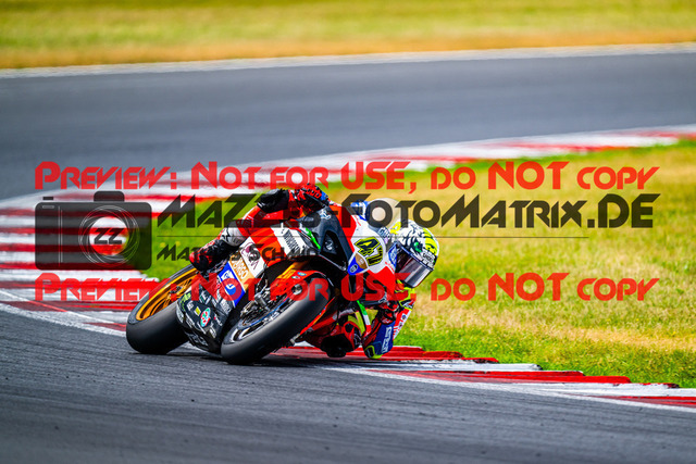 MaZZes_FotoMatrix_230730_8010-2 | SBK