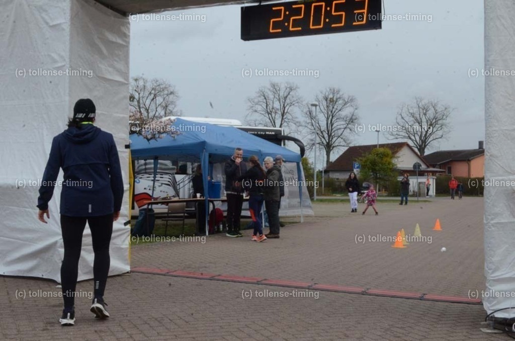 TTT_4669 | Foto | tollense-timing - Realisiert mit Pictrs.com