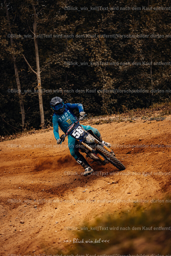 E68A6076 | blick_win_kel