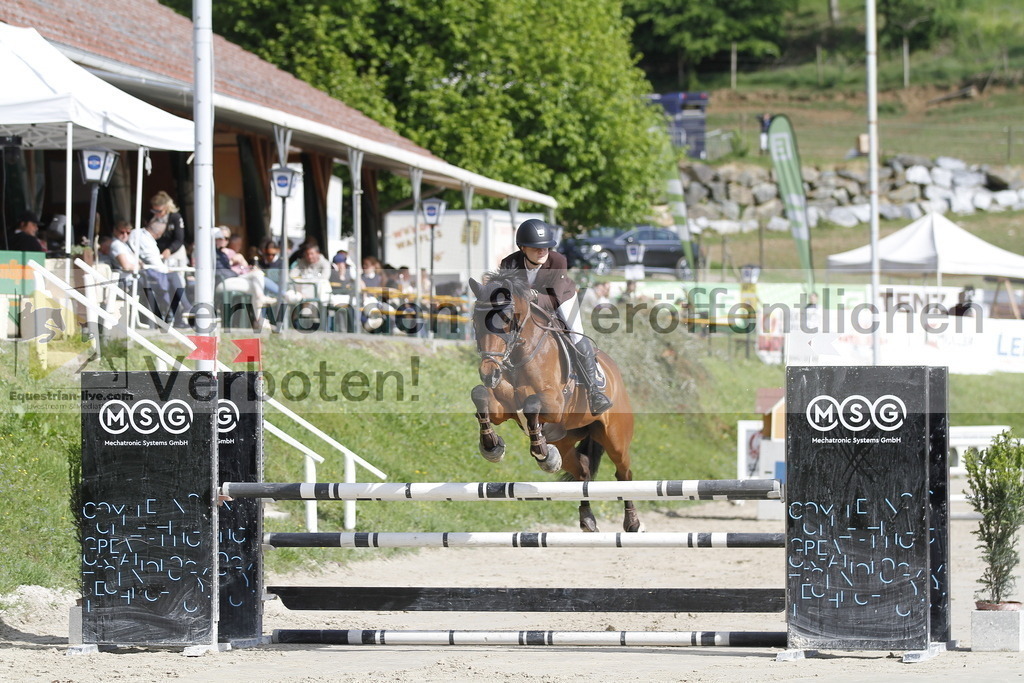 _MG_8647 | equestrian-live-com