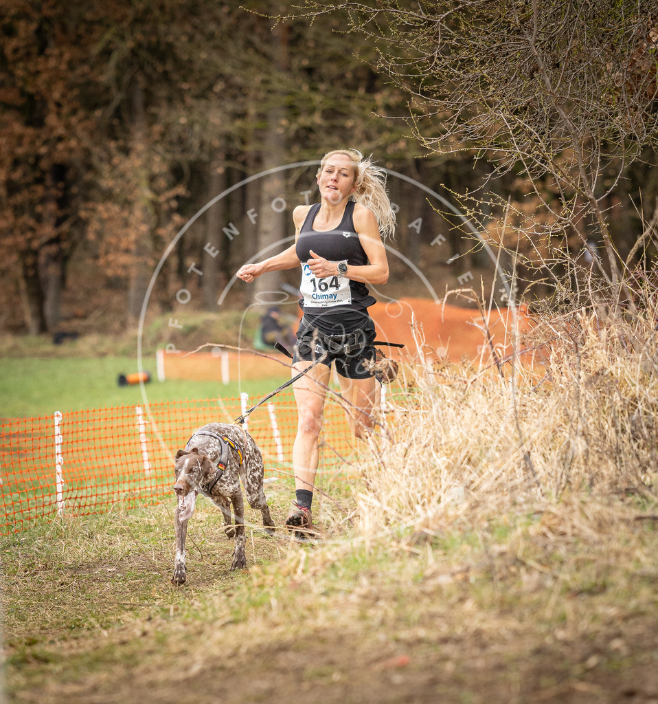 DV3A2033 | Hundefotografie, Tierfotograf, Pfotenfotografie, Fotoshooting Hund, Hunde Portrait, Hundesport, Hundeportraits, Heideshooting, Hunde, Sportfotograf, Hundefotograf, Turnierhundsport, THS,  - Realisiert mit Pictrs.com