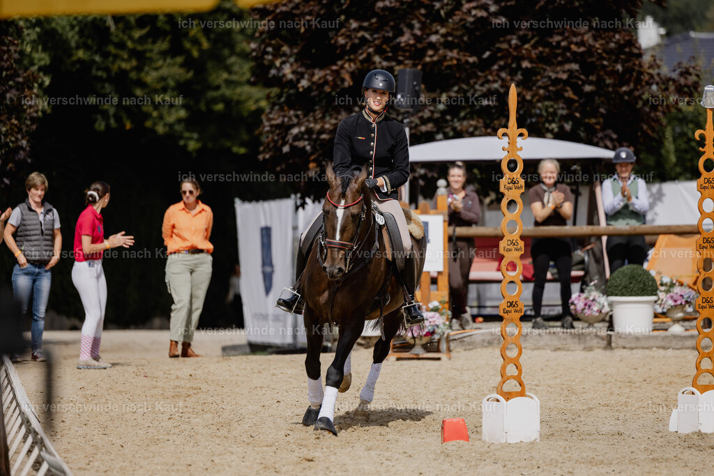 Virginie12FHC2025-20728 | working equitationturnier fotograf videograf stoibphotography marixx film working equitation deutschland reitsport turnierfotografie eventfotografie equestrian events