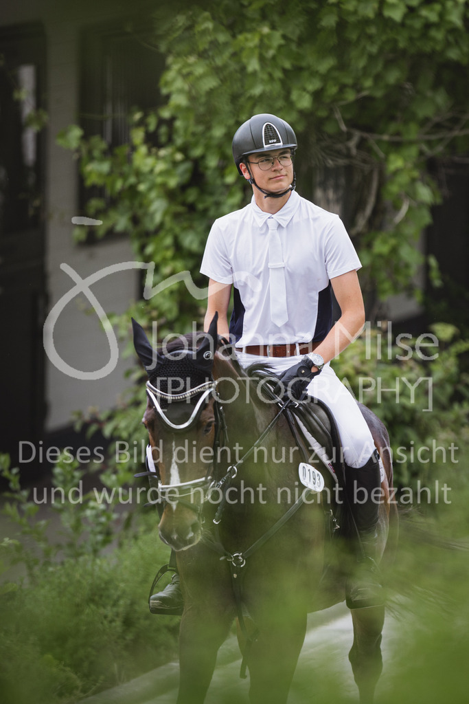 220619_Warstein_L-Stil-507 | Warsteiner Outdoors
Stilspringprüfung Kl. L
19.06.2022