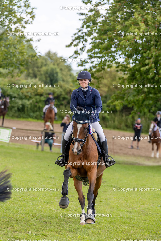 240707-VW-IS6A4897 | Sportfoto SH - Realisiert mit Pictrs.com