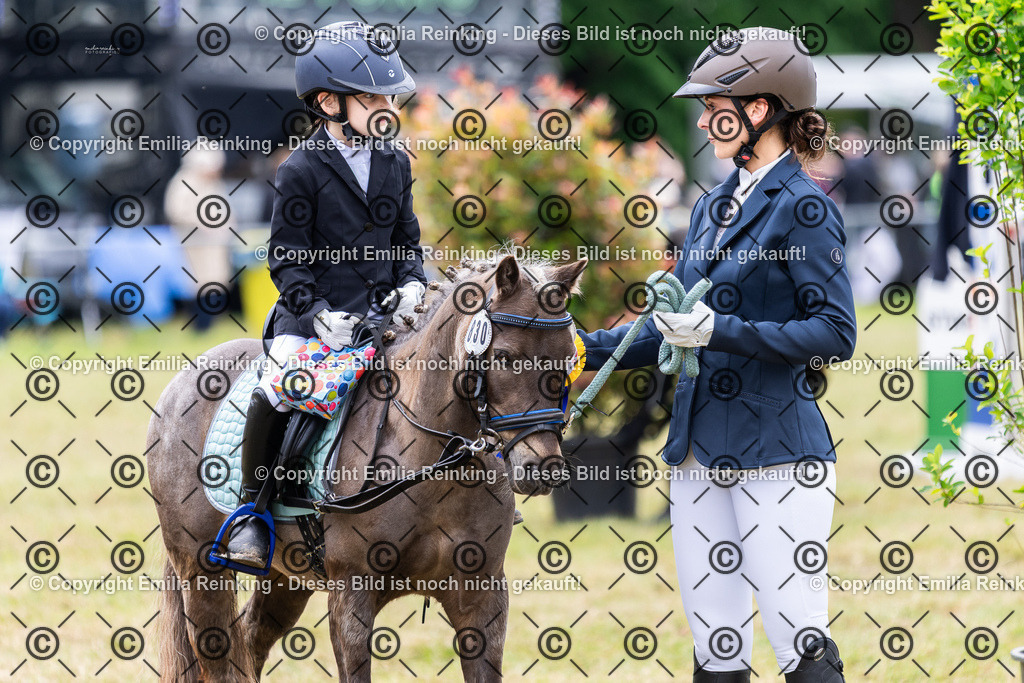 CL5A9220 | Emilia Reinking Fotografie - Realisiert mit Pictrs.com