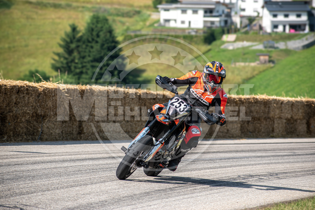 Race2_Julbach2025 (249 von 270) | Motorsport Mühlviertel